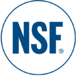 NSF_International_logo