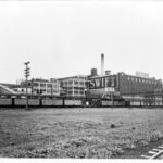 rsz_swift_brands_south_chicago_il_meat_packing_plant_circa_1917