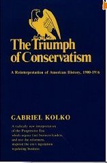 rsz_the_triumph_of_conservatism