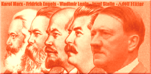 marx_engels_lenin_stalin_Hitler