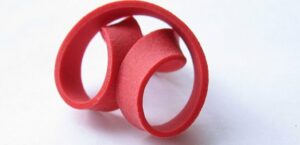 red_rubber_band
